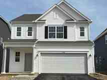 7346 Celebration Dr - Photo 1 of 1