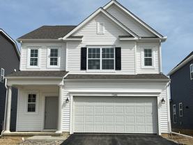 7346 Celebration Dr - Photo 1 of 1