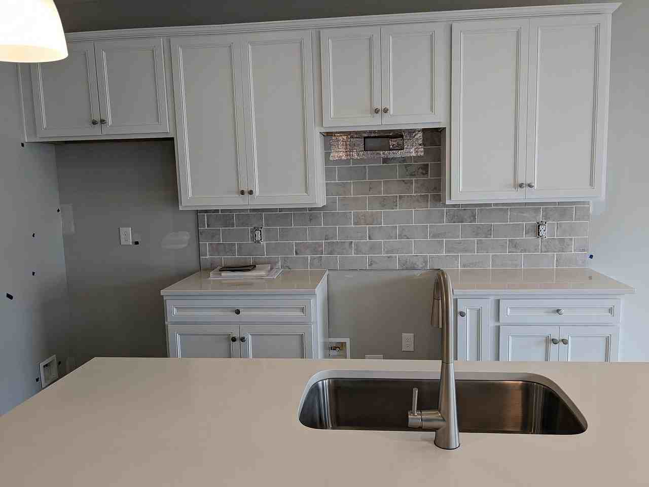 7346 Celebration Dr - Photo 3 of 3