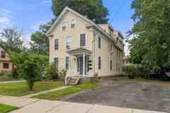 59 Pond St #A - Photo 1 of 1