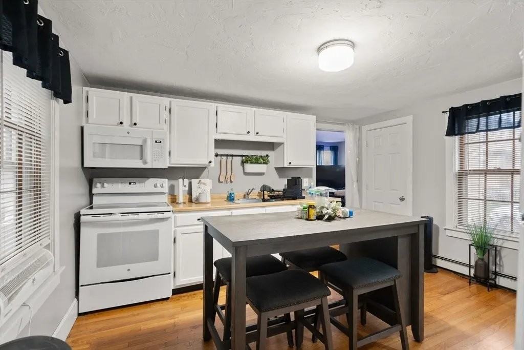 59 Pond St #A - Photo 2 of 11