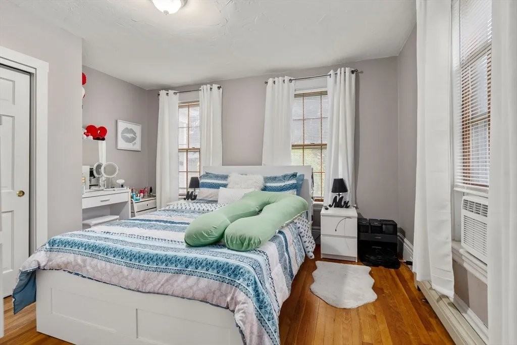 59 Pond St #A - Photo 3 of 11