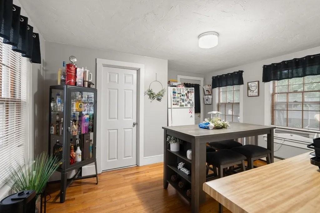 59 Pond St #A - Photo 5 of 11