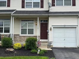 featured image of 1161 Tudor Dr