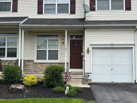 1161 Tudor Dr - Photo 1 of 1