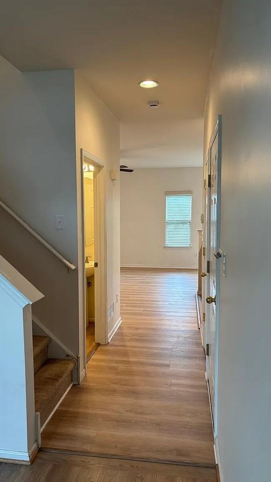 1161 Tudor Dr - Photo 6 of 20