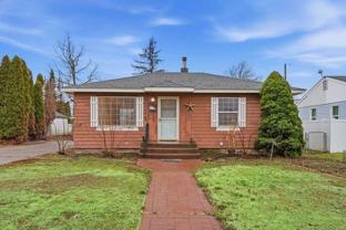 4707 W Princeton Pl - Photo 1 of 1