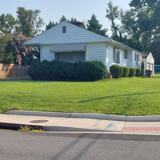 639 Frederick St Sw - Photo 1 of 1