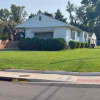 featured image of 639 Frederick St Sw