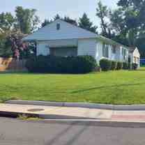 639 Frederick St Sw - Photo 1 of 1