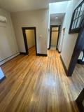 55 Pleasant St #307 - Photo 1 of 1