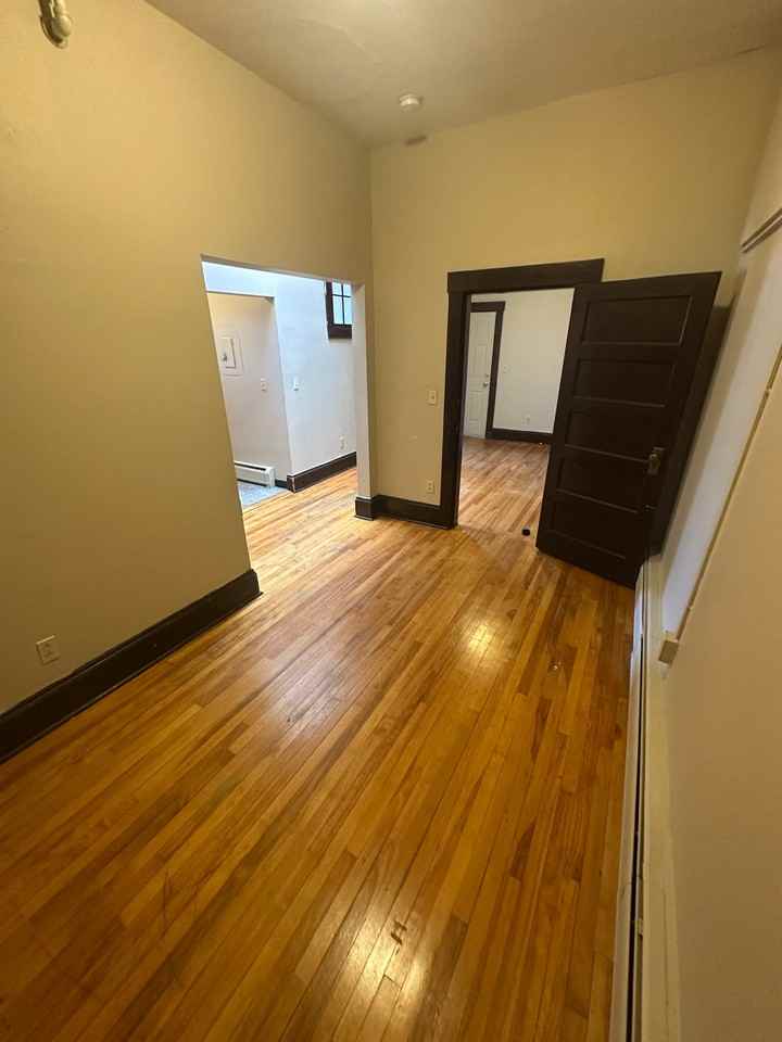 55 Pleasant St #307 - Photo 2 of 6