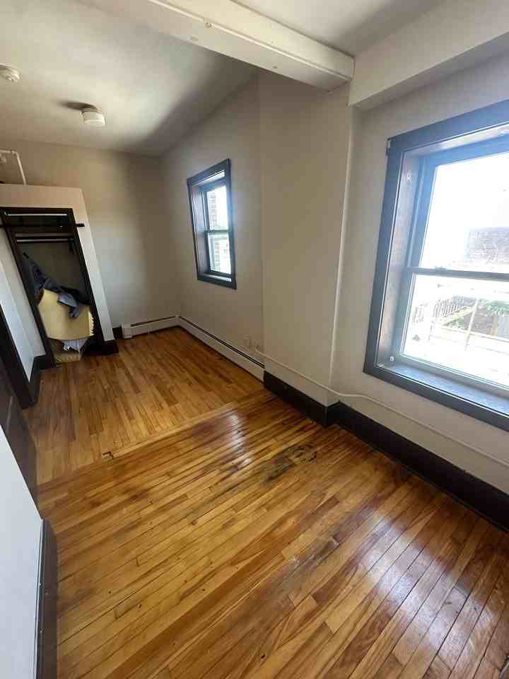 55 Pleasant St #307 - Photo 4 of 6