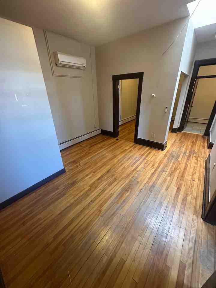 55 Pleasant St #307 - Photo 6 of 6