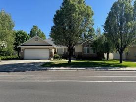 1976 River Bottom Rd - Photo 1 of 1