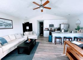 featured image of 309 N First St