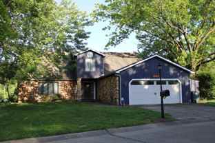 2115 Pineshore Ct - Photo 1 of 1