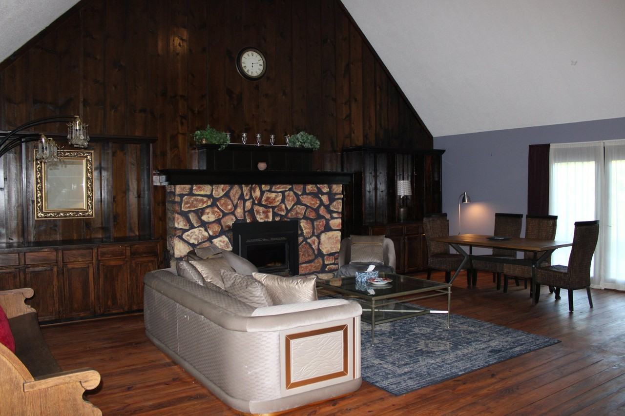 2115 Pineshore Ct - Photo 6 of 20