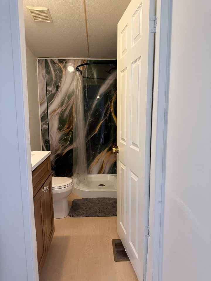 3077 W Tanager Ct - Photo 3 of 8