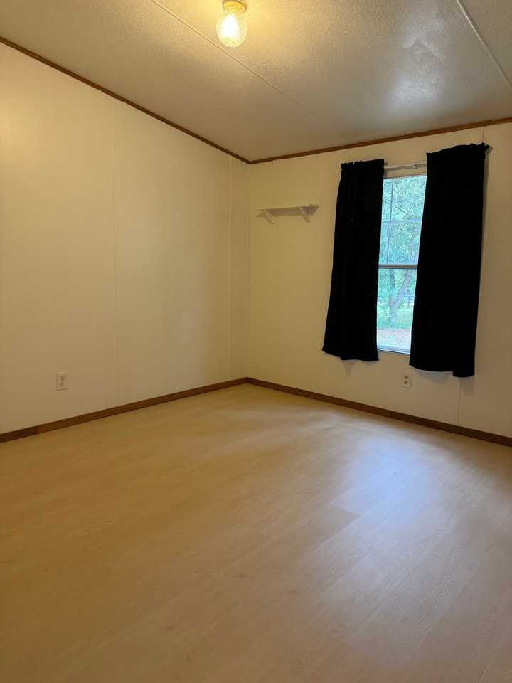 3077 W Tanager Ct - Photo 5 of 8