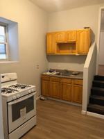 featured image of 218 3rd St #1L