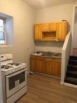 176 Stuyvesant Ave #1L - Photo 1 of 1