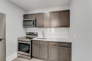 202 W Sedgwick St #B - Photo 1 of 1