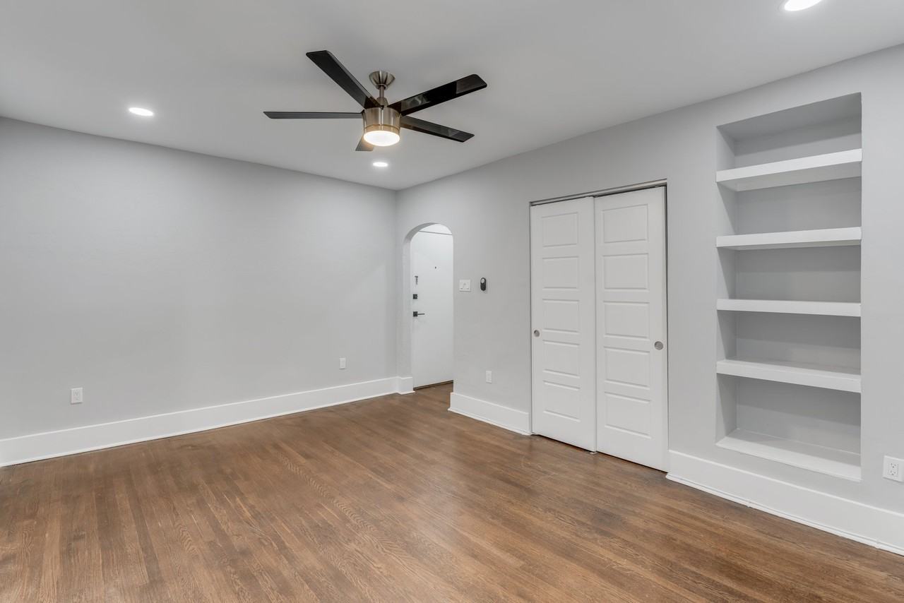 202 W Sedgwick St #B - Photo 4 of 6