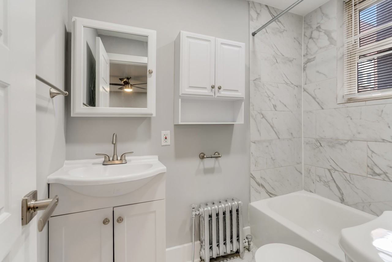 202 W Sedgwick St #B - Photo 6 of 6