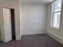 33 N Washington St #2 - Photo 1 of 1