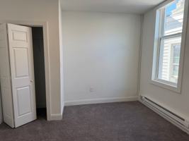 featured image of 33 N Washington St #2