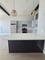 2642 W Pratt Blvd #1 - Photo 1 of 1