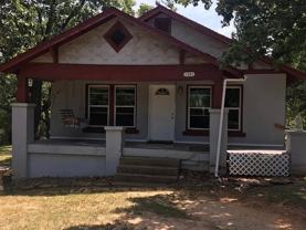 1501 W Halsell Rd - Photo 1 of 1