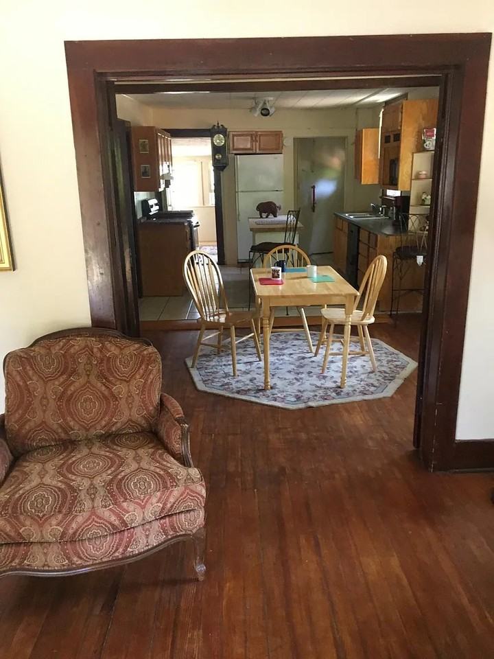 1501 W Halsell Rd - Photo 2 of 5