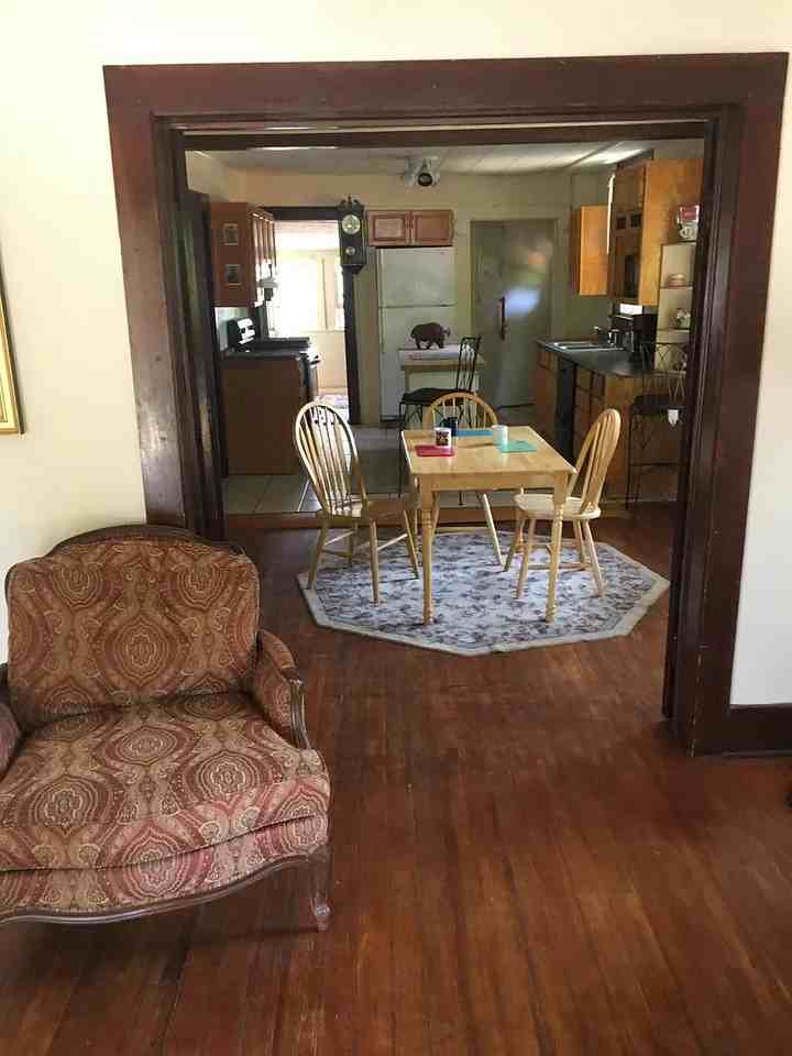 1501 W Halsell Rd - Photo 3 of 5