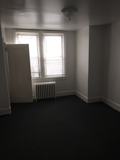 215 Rubicam St - Photo 1 of 1