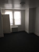 featured image of 215 Rubicam St