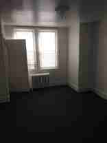 215 Rubicam St - Photo 1 of 1