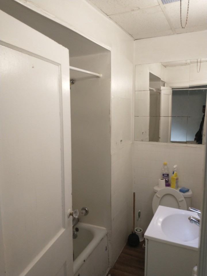 215 Rubicam St - Photo 2 of 3