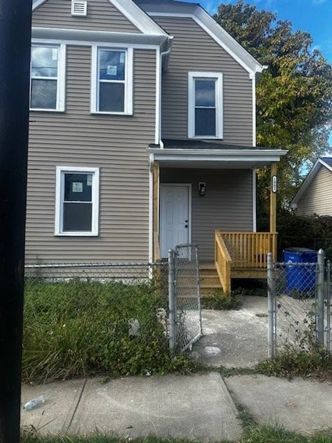 1002 E 76th St #DOWN - Photo 2 of 11