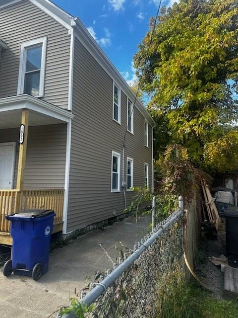 1002 E 76th St #DOWN - Photo 3 of 11