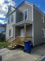 1002 E 76th St #DOWN - Photo 1 of 1