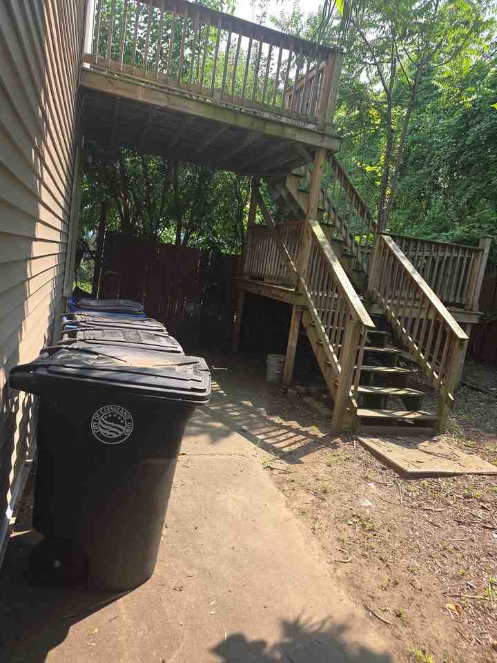 1002 E 76th St #DOWN - Photo 4 of 11