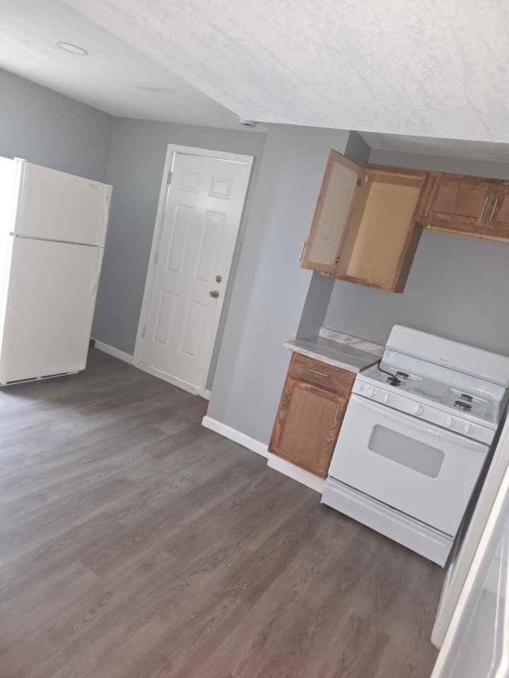 1002 E 76th St #DOWN - Photo 7 of 11