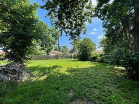 3232 Nw 44th St - Photo 1 of 1