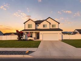 featured image of 1434 Nw
