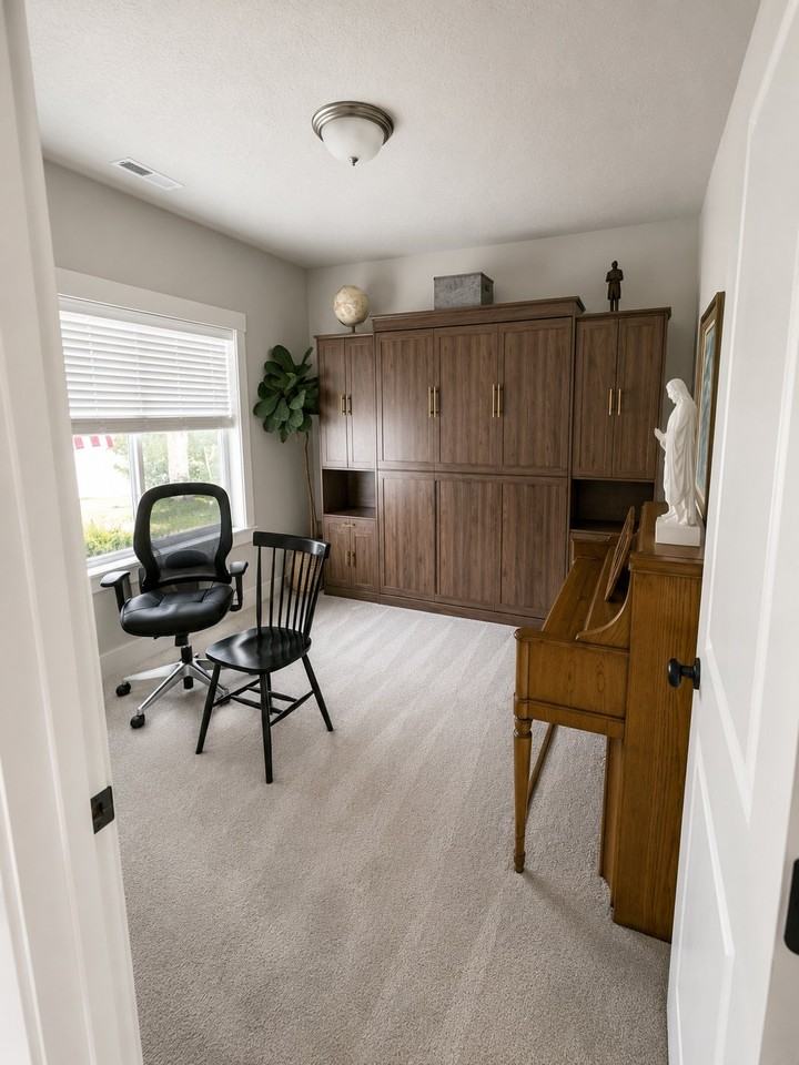1434 Nw - Photo 3 of 36