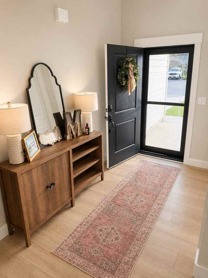 1434 Nw - Photo 4 of 36