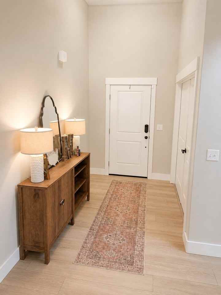 1434 Nw - Photo 5 of 36