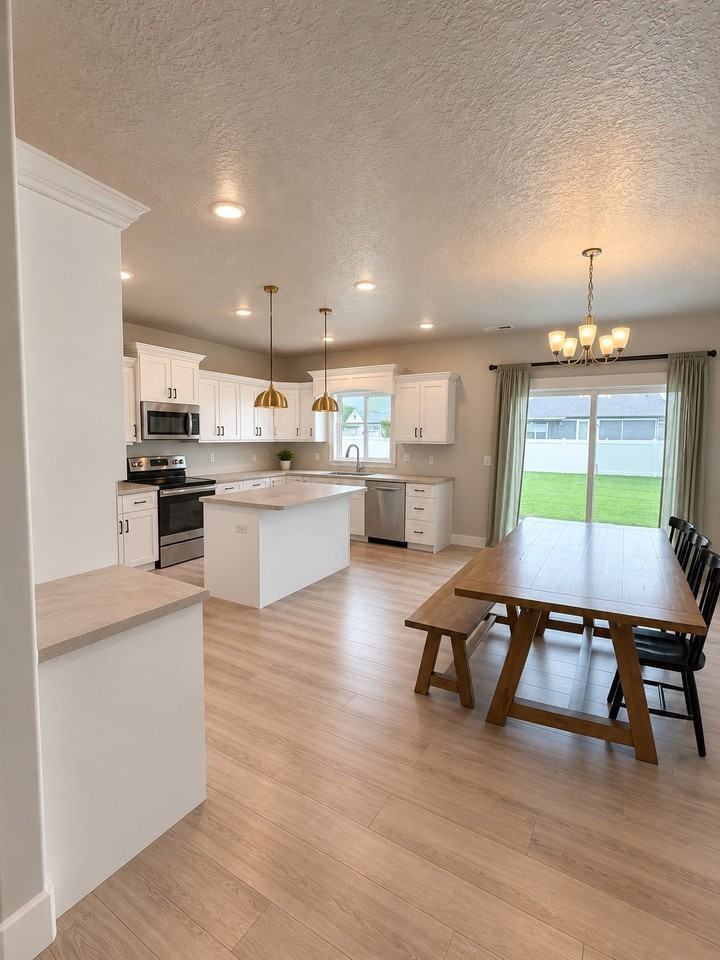 1434 Nw - Photo 6 of 36